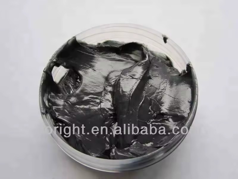 Product Importer Gallery 03 · 29edbebc3c