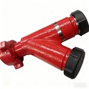 Product Importer Gallery 03 · 4dc2a15539