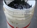 Product Importer Gallery 05 · 25b6c84456