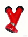 Product Importer Gallery 05 · 8979726e69