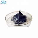 Product Importer Gallery 01 · b9c368283b