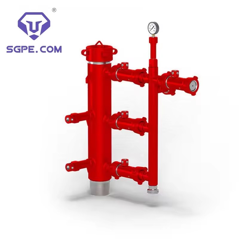 Product Importer Gallery 01 · ccd6d6d176
