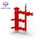 Product Importer Gallery 01 · ccd6d6d176