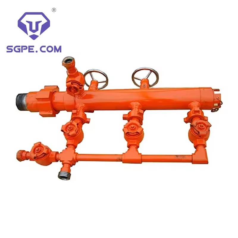 Product Importer Gallery 02 · dfa3b6172a