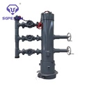 Product Importer Gallery 04 · 01e14932f5