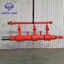 Product Importer Gallery 05 · 0796d4f7b6