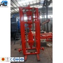 Product Importer Gallery 05 · 75e413424a