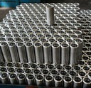 Product Importer Gallery 03 · 4b1730b749