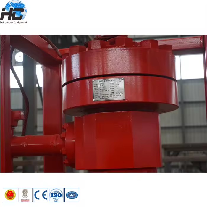 Product Importer Gallery 03 · 2f3a1aa87b