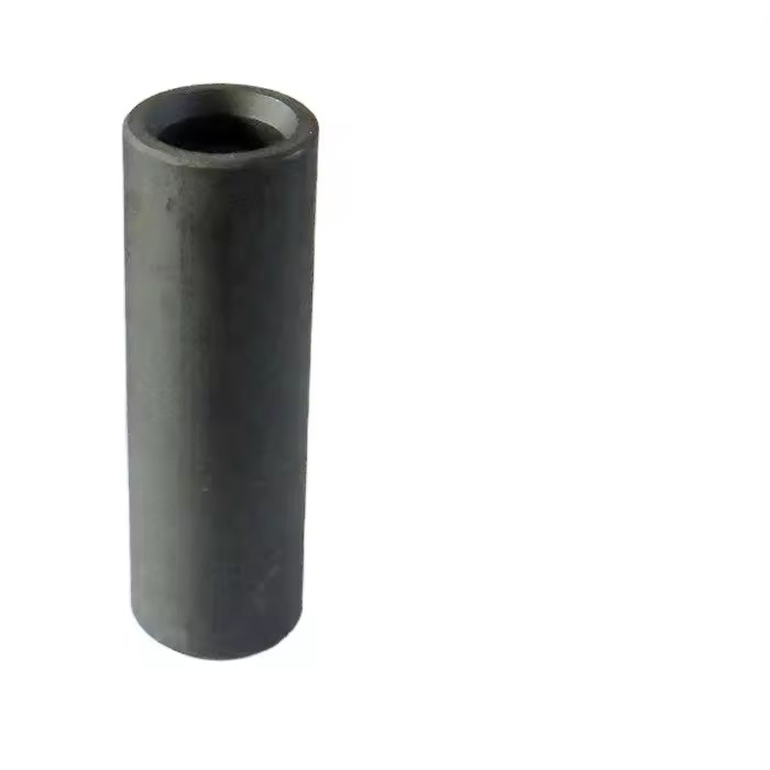 Product Importer Gallery 01 · df8ba2936c