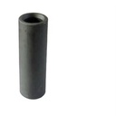 Product Importer Gallery 01 · df8ba2936c