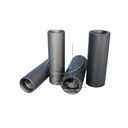 Product Importer Gallery 05 · 838b6622be