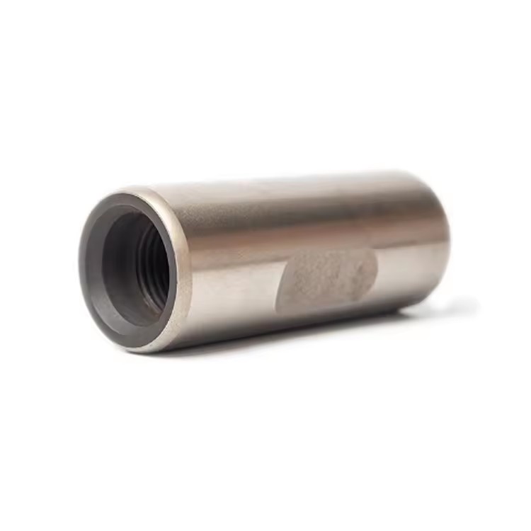 Product Importer Gallery 02 · 60909f7787