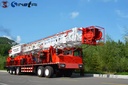Product Importer Gallery 04 · 0e69535313