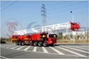 Product Importer Gallery 02 · 805c8dc74f