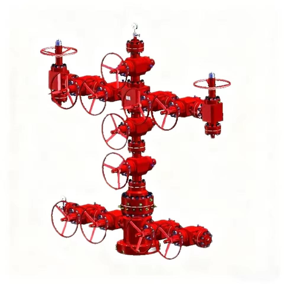 Product Importer Gallery 01 · 04c2922a01