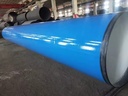 Product Importer Gallery 05 · f5efbb8278