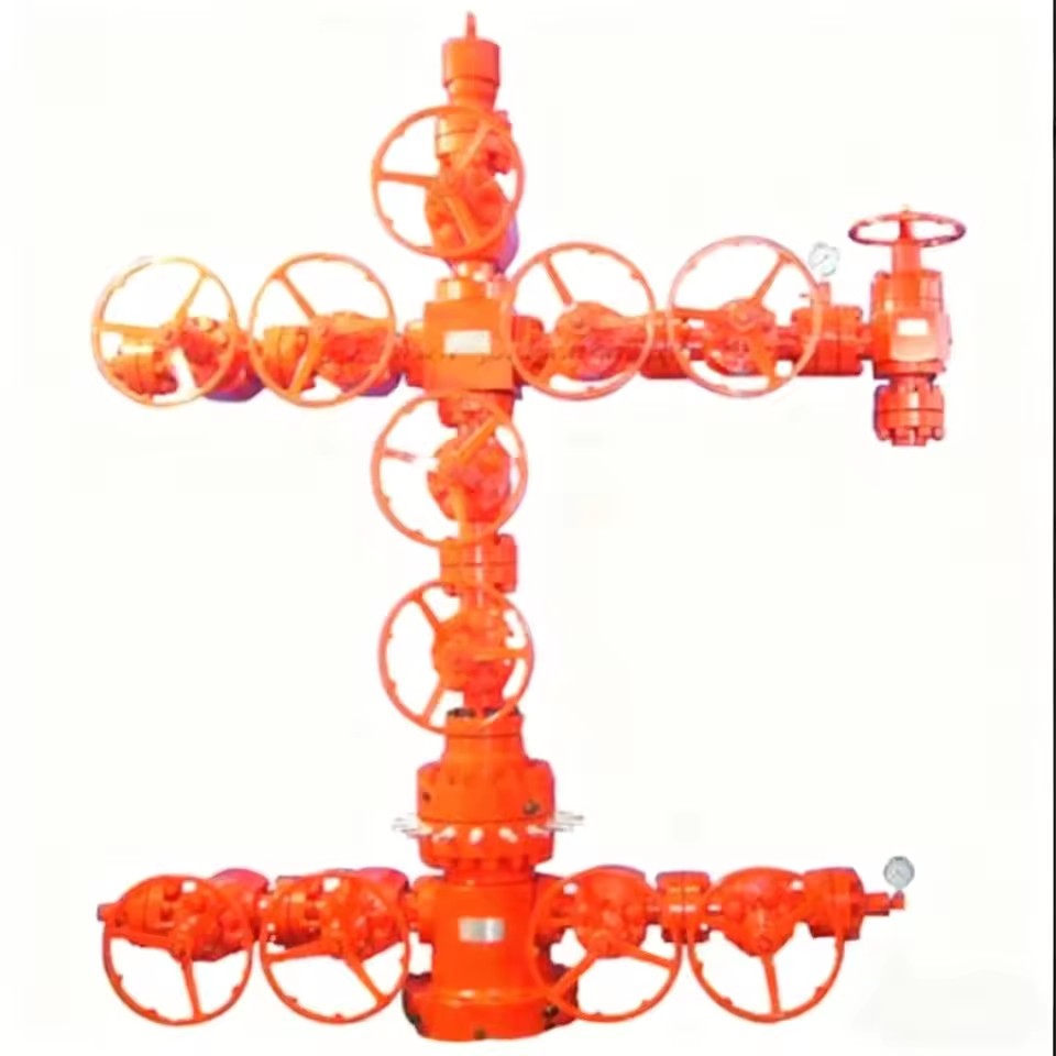 Product Importer Gallery 05 · 6fd09d39ae