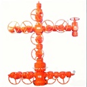 Product Importer Gallery 05 · 6fd09d39ae