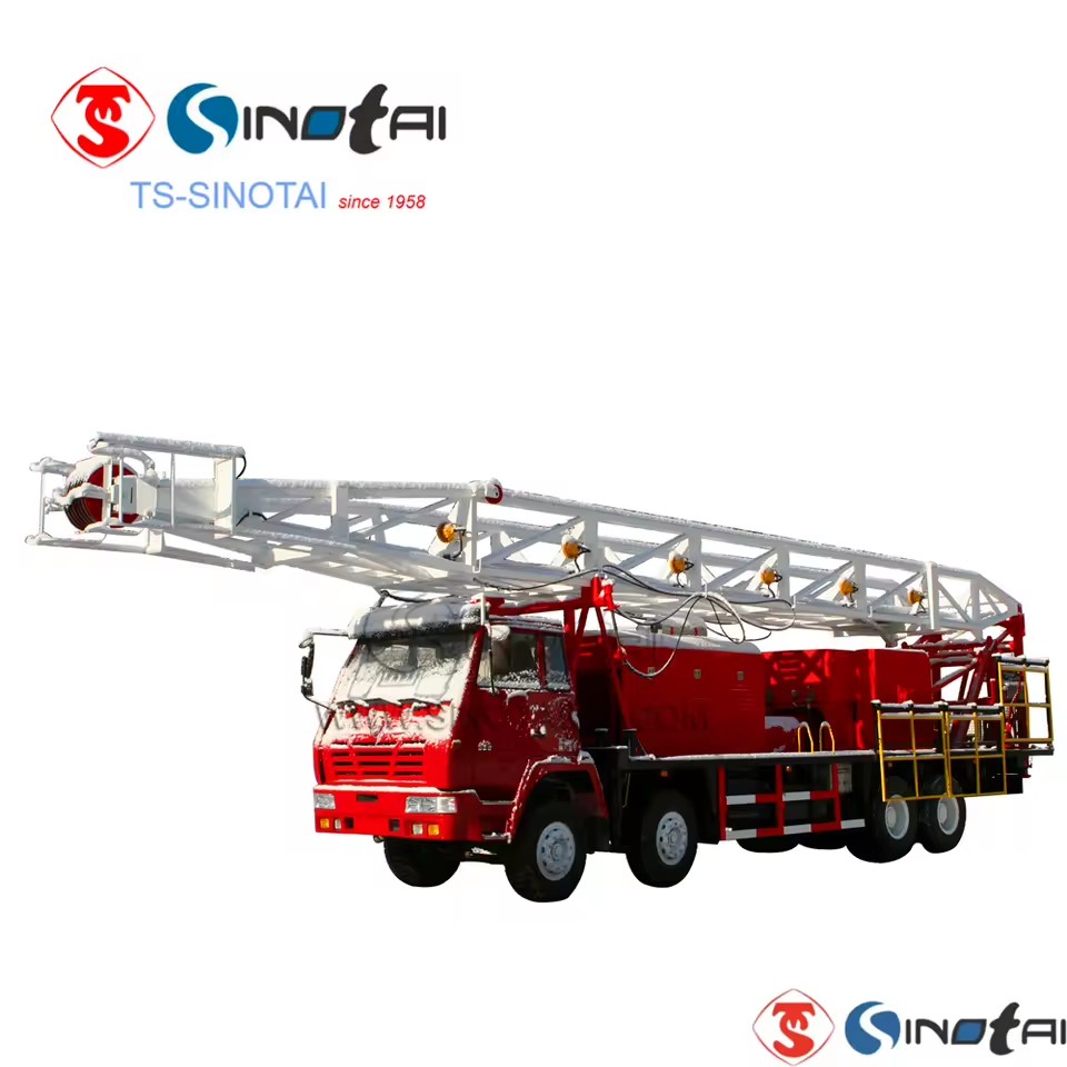 Product Importer Gallery 05 · 072432d7ad