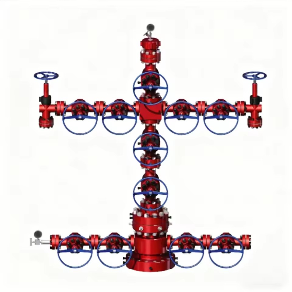 Product Importer Gallery 04 · d82c325019
