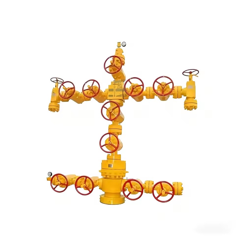 Product Importer Gallery 02 · e429762a70