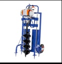 Product Importer Gallery 02 · 7619d9bf03