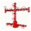 Product Importer Gallery 03 · b83f0e1895
