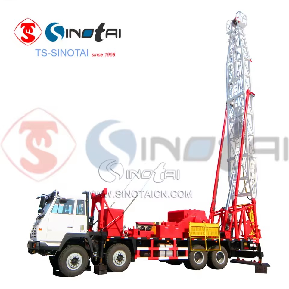 Product Importer Gallery 01 · 0e1cb65ec5
