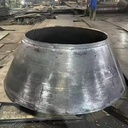 Product Importer Gallery 05 · 5c73fa52ea