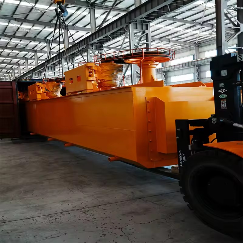 Product Importer Gallery 05 · 7bf044b73f