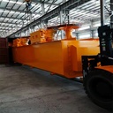Product Importer Gallery 05 · 7bf044b73f