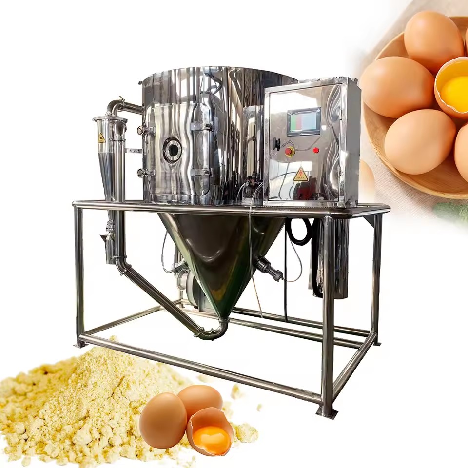 Product Importer Gallery 05 · cd4eacd774