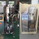 Product Importer Gallery 03 · 72350ac219