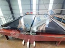 Product Importer Gallery 02 · cefc83a6c6