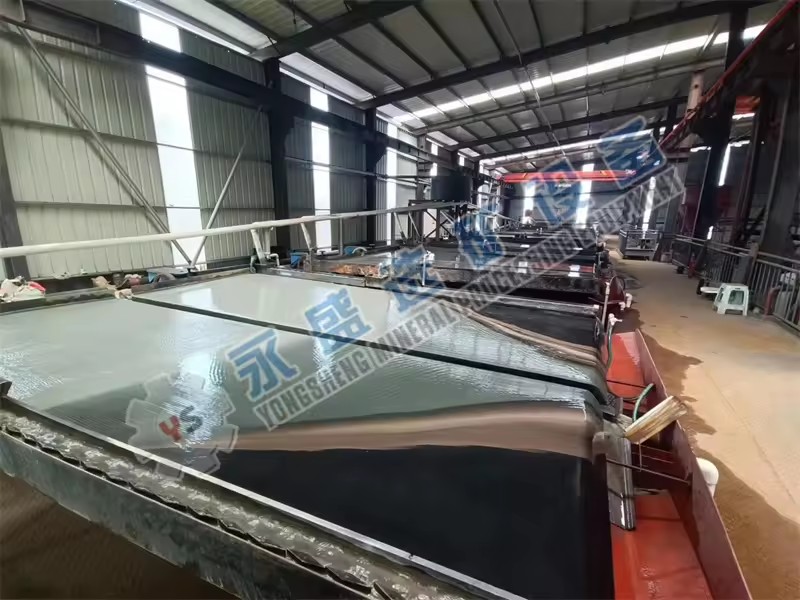Product Importer Gallery 01 · f9281cb661