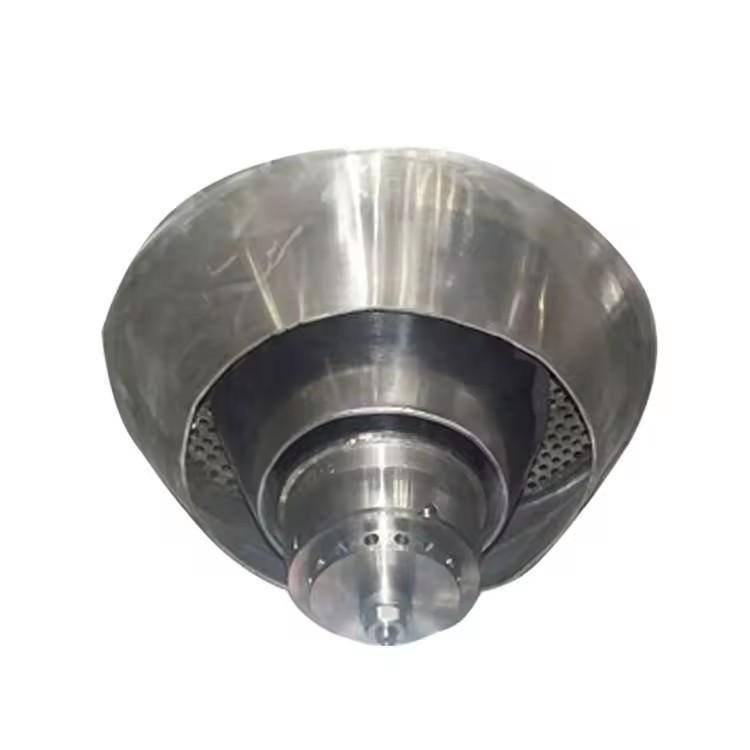 Product Importer Gallery 06 · 7e5608934f