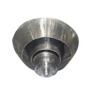 Product Importer Gallery 06 · 7e5608934f