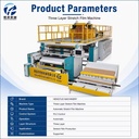 Product Importer Gallery 02 · ae0705a66f