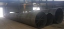 Product Importer Gallery 05 · 68839b219d