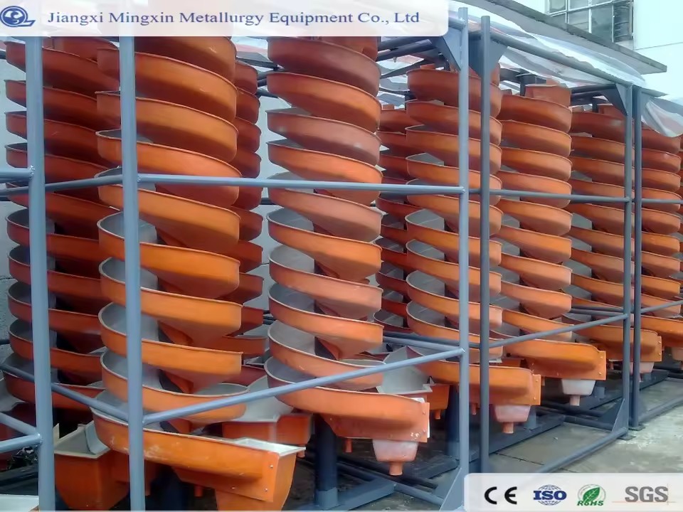 Product Importer Gallery 04 · 8a2adcc4b8