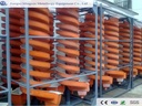 Product Importer Gallery 04 · 8a2adcc4b8