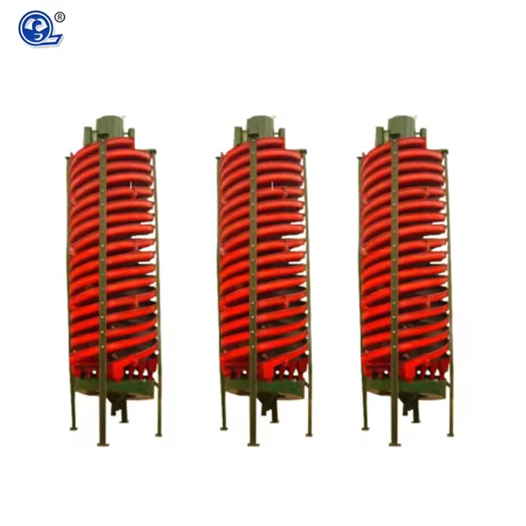 Product Importer Gallery 02 · d0689e50d0