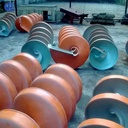 Product Importer Gallery 01 · a93ef8abde