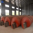 Product Importer Gallery 03 · 7596479b66