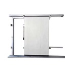 Product Importer Gallery 02 · aa3373100c