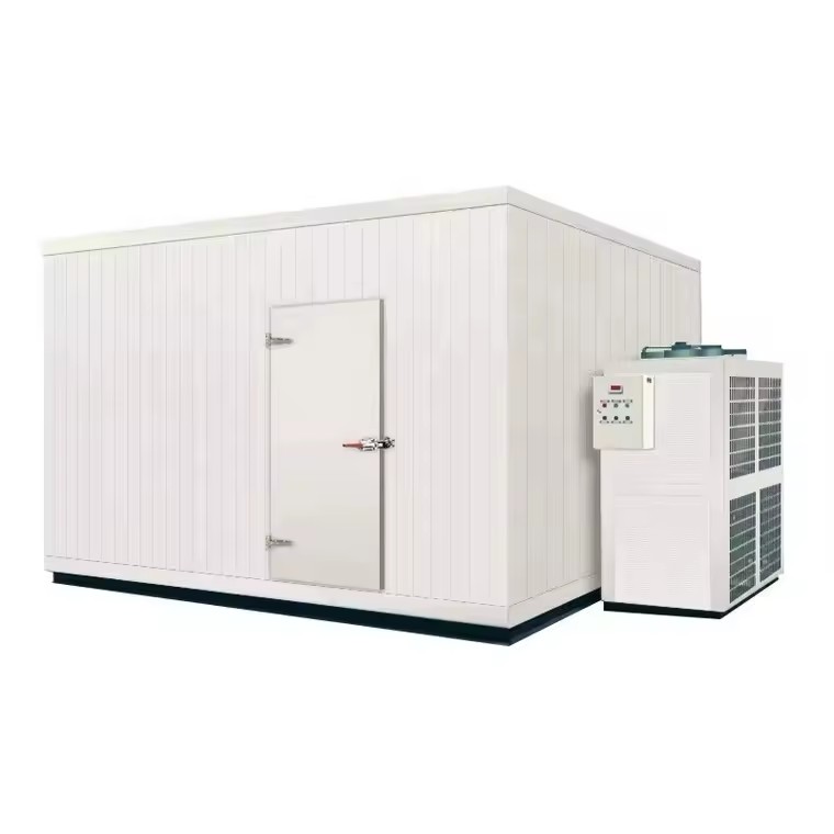 Product Importer Gallery 01 · 35cc2f670e
