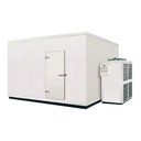 Product Importer Gallery 01 · 35cc2f670e