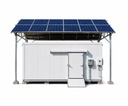 Product Importer Gallery 01 · 8740128bdc