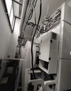 Product Importer Gallery 01 · 838bcef535